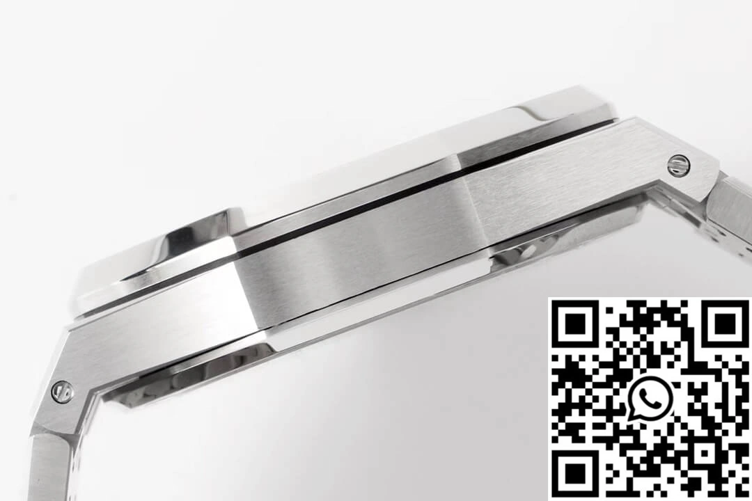 Audemars Piguet Royal Oak 15510ST.OO.1320ST.03 ZF Factory Stainless Steel