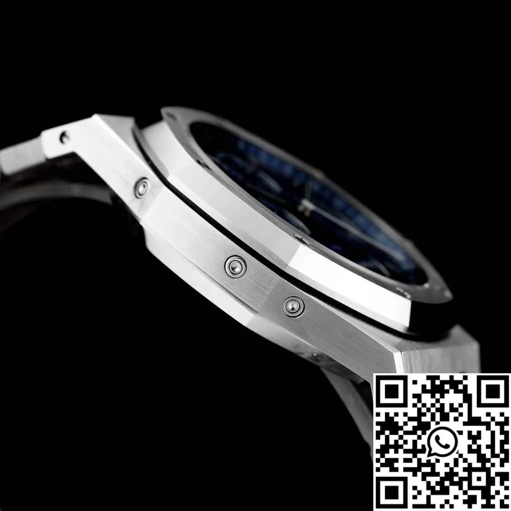 Audemars Piguet Royal Oak 26574ST.OO.1220ST.02 APS Factory Stainless Steel