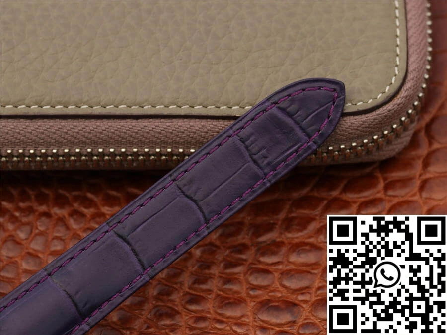 Ballon Bleu De Cartier WE902066 V6 Factory V4 Rose Gold