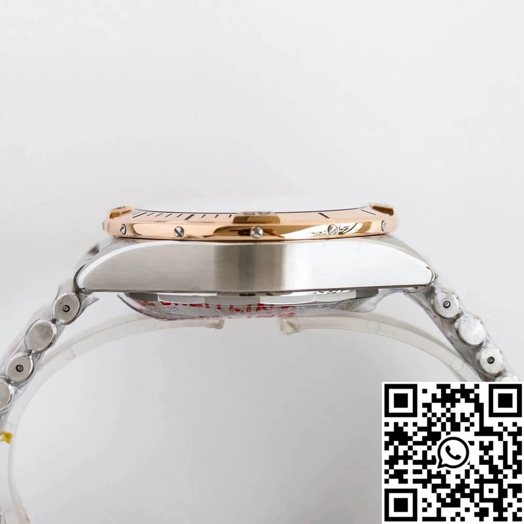 Breitling Chronomat UB0134101C1U1 GF Factory Rose Gold