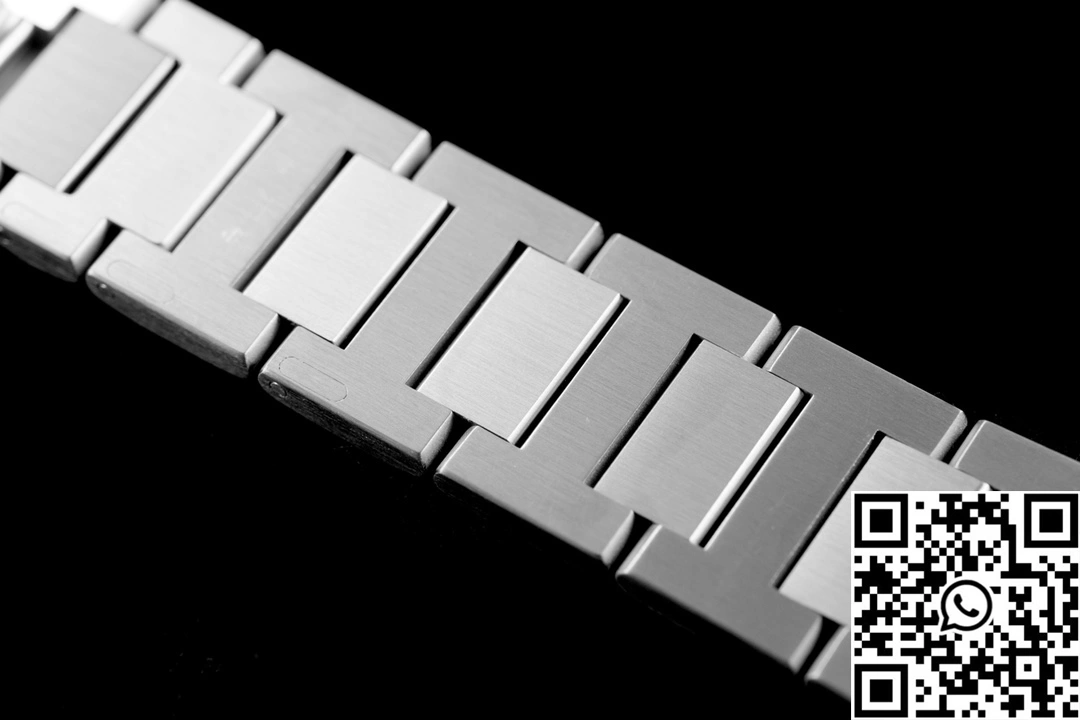 Cartier Pasha CRWGPA0014 AF Factory 35mm Stainless Steel Diamond Bezel
