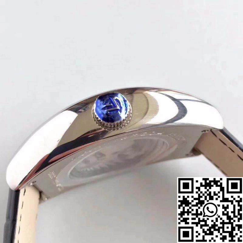 Franck Muller Crazy Color Dreams Tourbillon 8880 White Dial