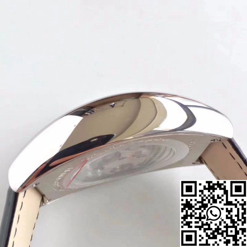 Franck Muller Crazy Color Dreams Tourbillon 8880 White Dial