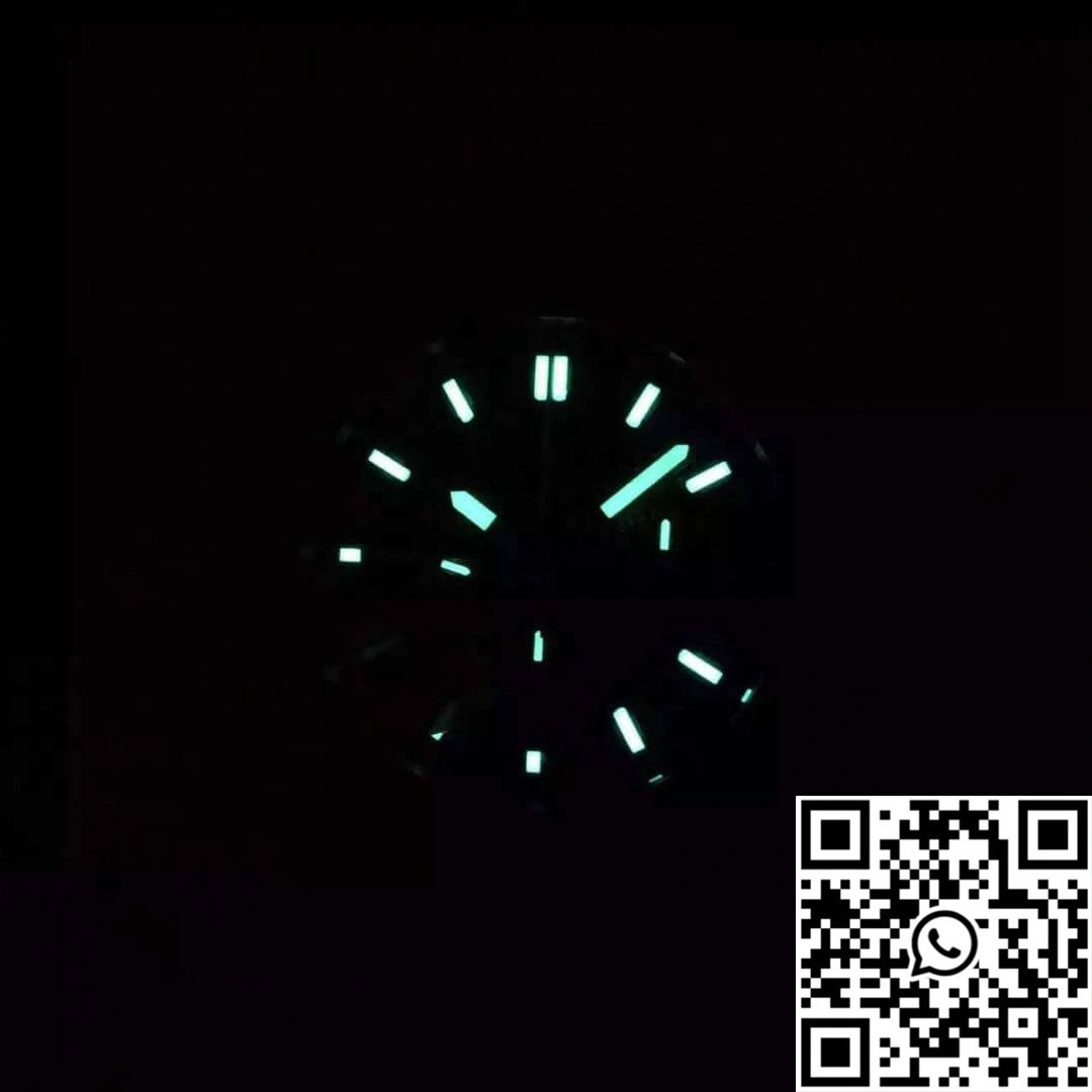Hublot Big Bang Carbon 301.QX.1724.RX V6 Factory Black Dial