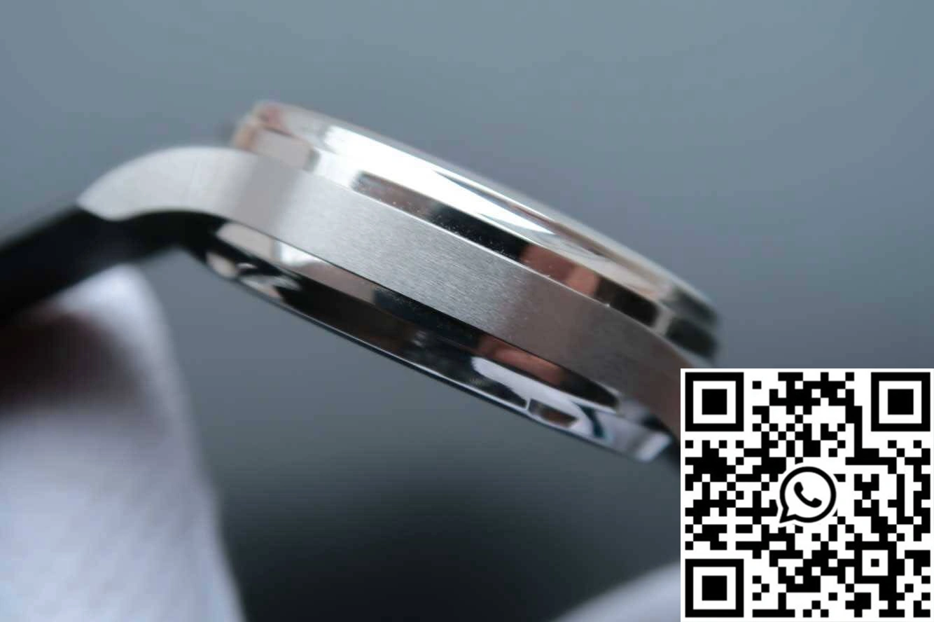 IWC Portugieser IW500112 ZF Factory V5 Stainless Steel