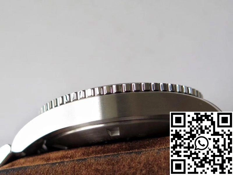 Longines HydroConquest L3.841.4.96.6 ZF Factory 41MM