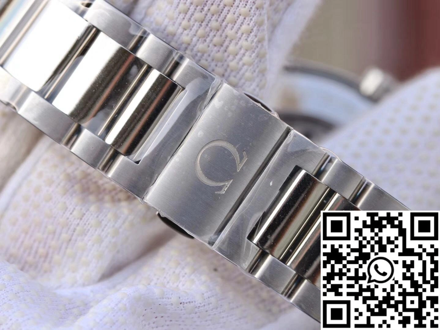 Omega Seamaster Aqua Terra 150M Master 15000 Gauss 231.10.42.21.01.002 VS Factory Black Dial