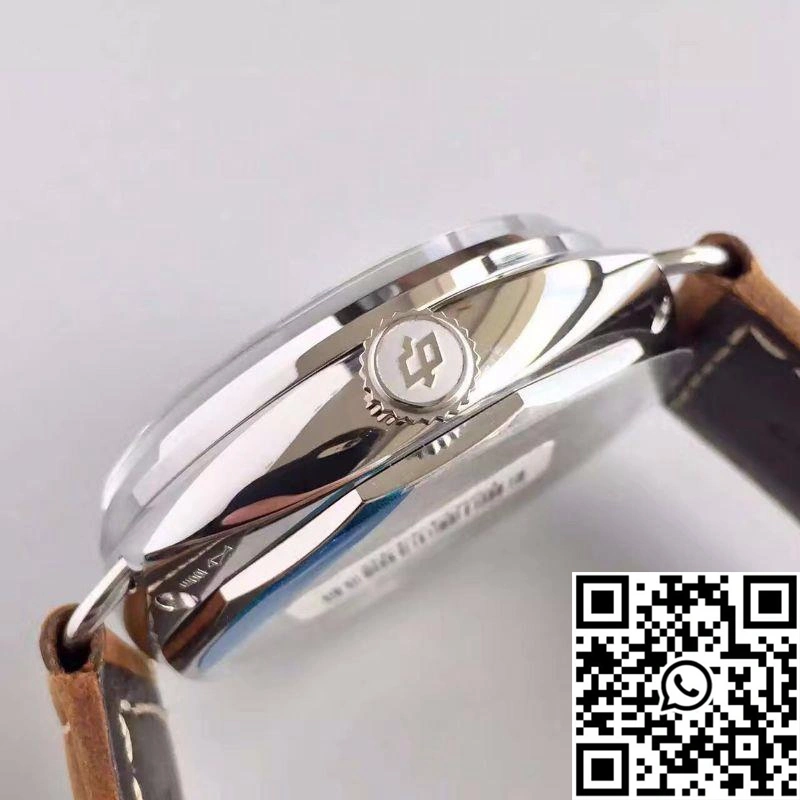 Panerai Radiomir PAM424 ZF Factory California Dial