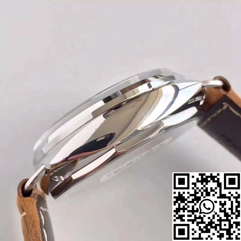 Panerai Radiomir PAM424 ZF Factory California Dial