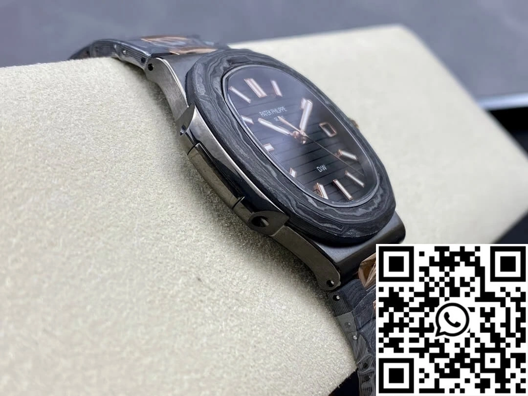 Patek Philippe Nautilus 5711 DiW Rose Gold