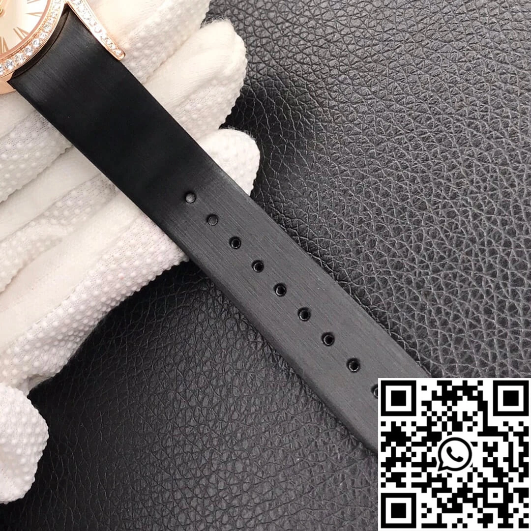 Piaget Limelight Gala G0A43391 ZF Factory Rose Gold Diamond