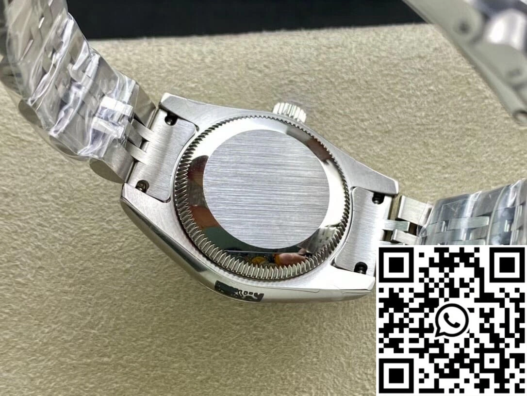 Rolex Datejust 279174 28MM BP Factory Stainless Steel