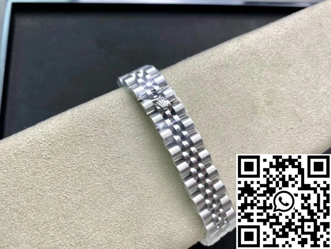 Rolex Datejust 279174 28MM BP Factory Stainless Steel