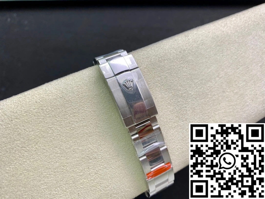 Rolex Datejust M178274-0034 EW Factory Stainless Steel