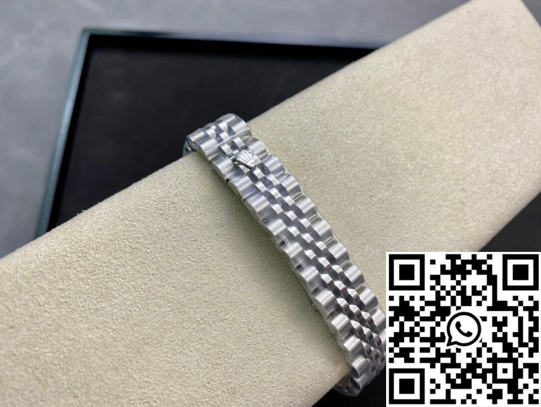 Rolex Datejust M279174-0001 28MM BP Factory Stainless Steel