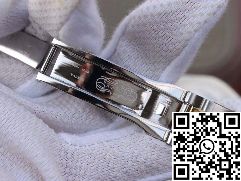 Rolex SKY-DWELLER 326938-72418 Gold Dial