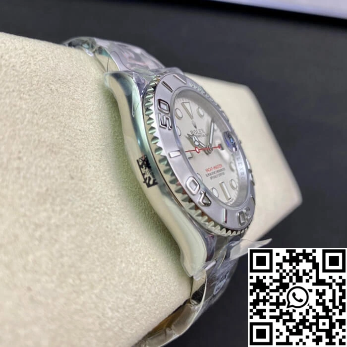 Rolex Yacht Master 40MM AR Factory 904L