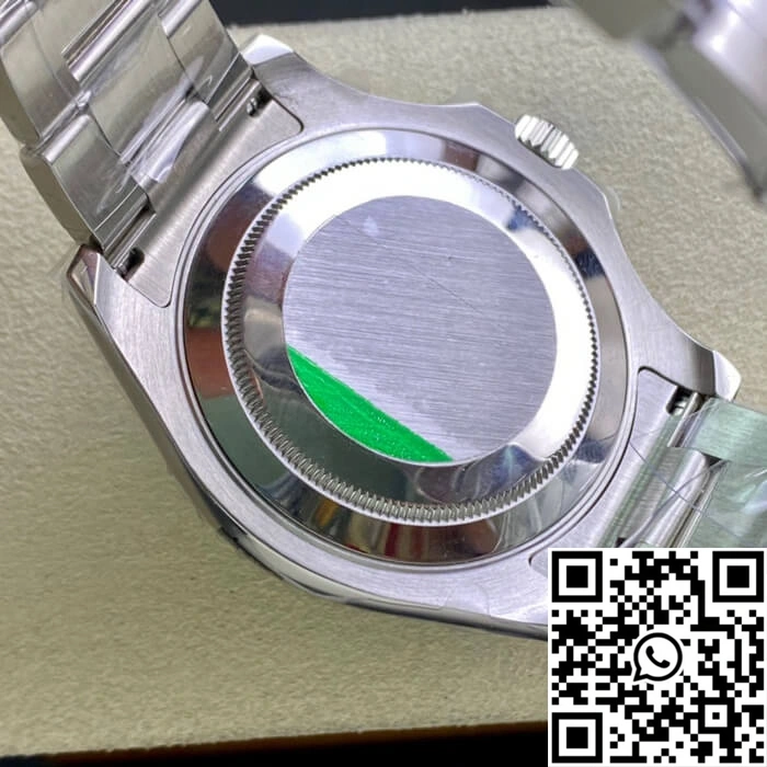 Rolex Yacht Master 40MM AR Factory 904L