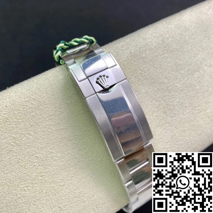 Rolex Yacht Master 40MM AR Factory 904L