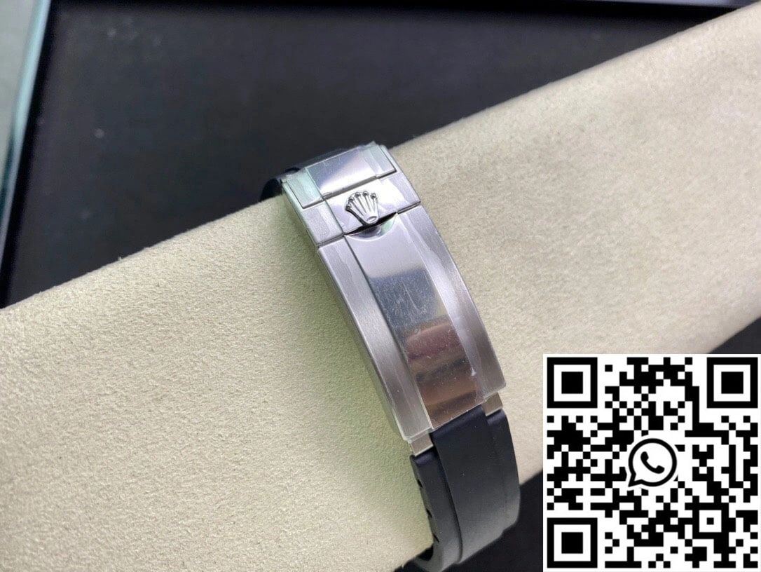 Rolex Yacht Master M226659-0002 EW Factory Stainless Steel