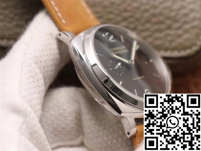 VS Factory Panerai Luminor Due 42MM PAM00904