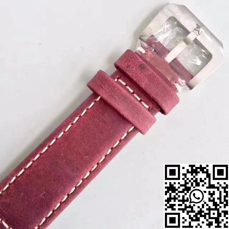 Zenith Pilot Type 20 Extra Special Ton Up 45MM 11.2430.679.21.C801 XF Factory Purple Dial