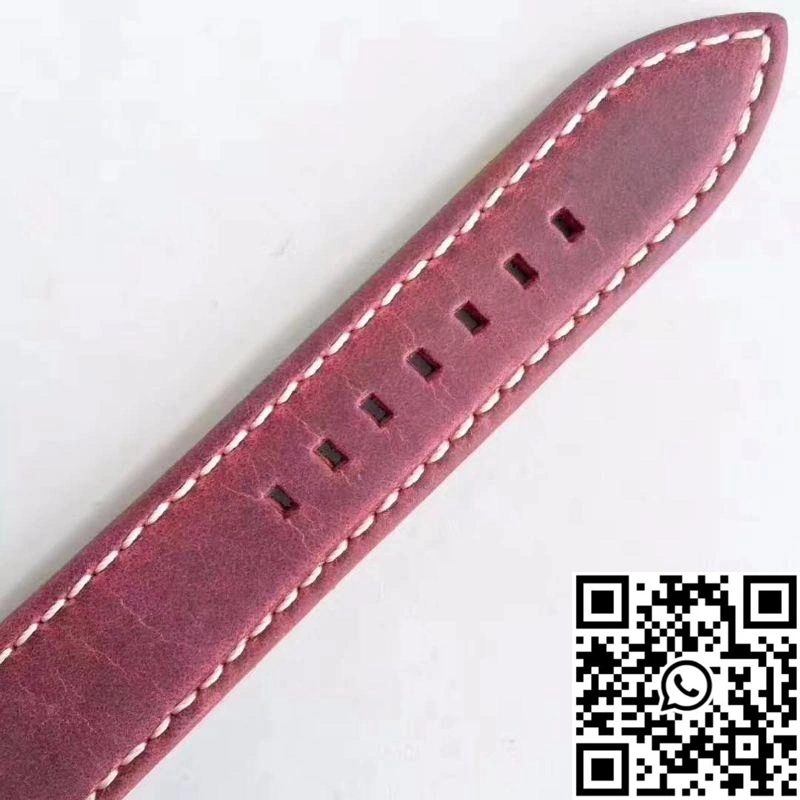 Zenith Pilot Type 20 Extra Special Ton Up 45MM 11.2430.679.21.C801 XF Factory Purple Dial